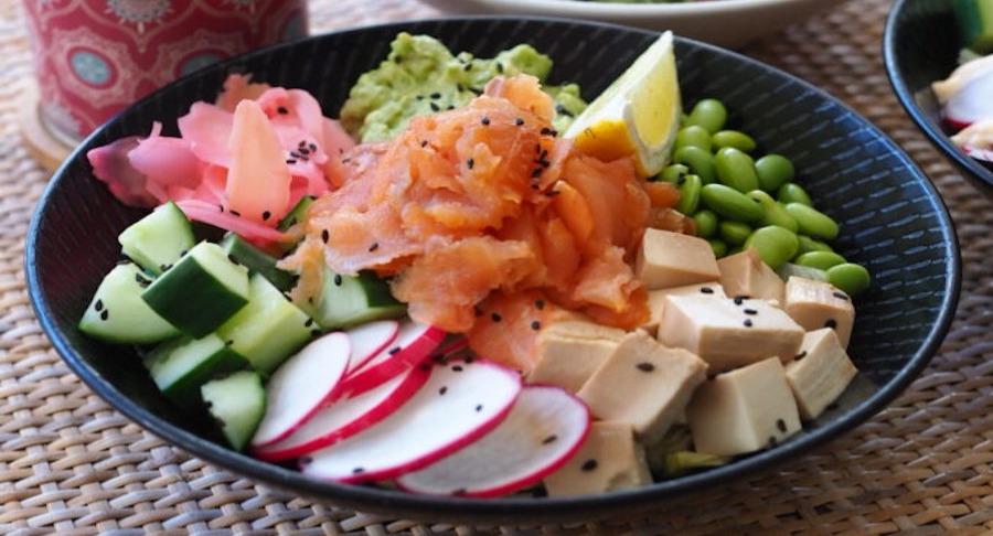 Hangout on Hay photo 3