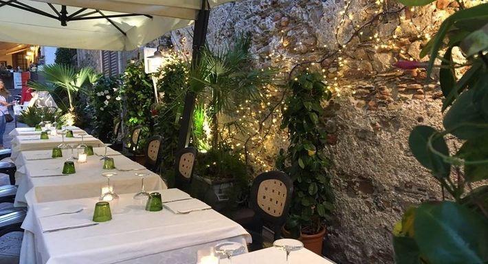 Taverna Al Paladino photo 5