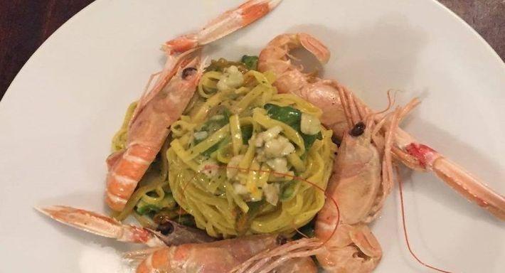 Taverna Al Paladino photo 4