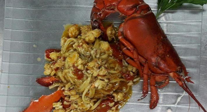 Taverna Al Paladino photo 3