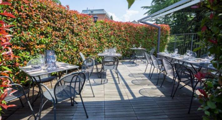 Shabu - Erba photo 2