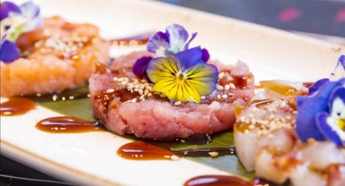 Shabu - Erba photo 3