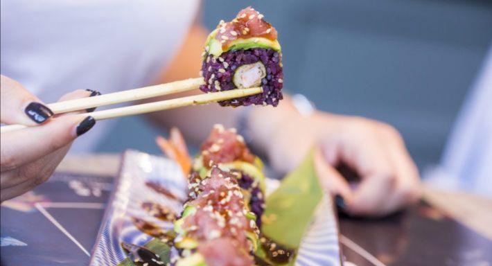 Shabu - Erba photo 4