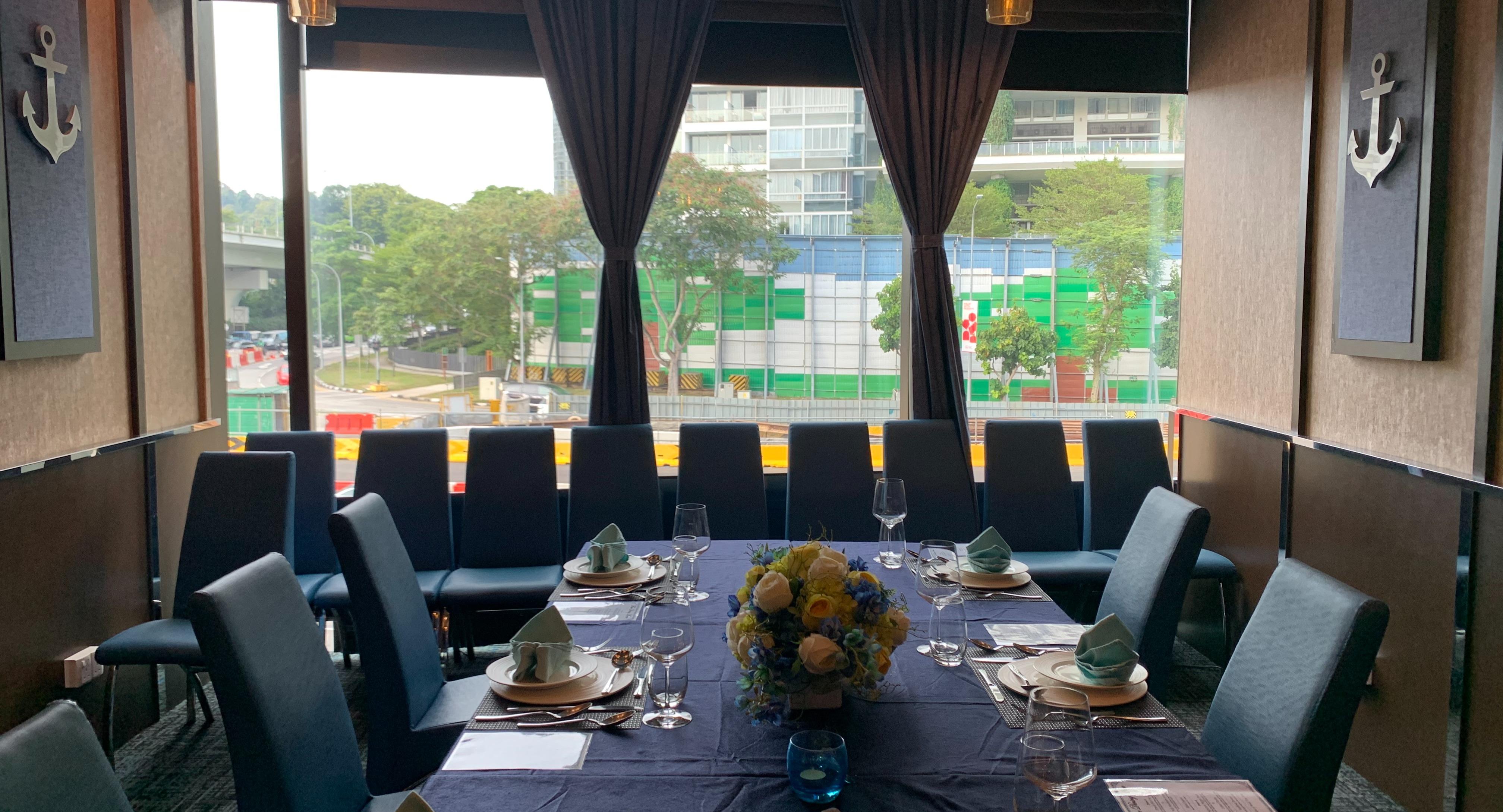 EagleWings Loft photo 3