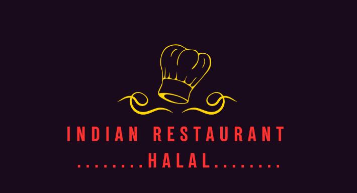 Indian Restaurant Halal photo 2