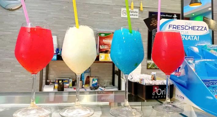 Indian Restaurant Halal photo 5