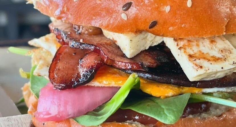 Youngman Cafe photo 3