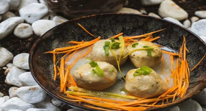 M7 CLUB RISTORANTE GIARDINO photo 2