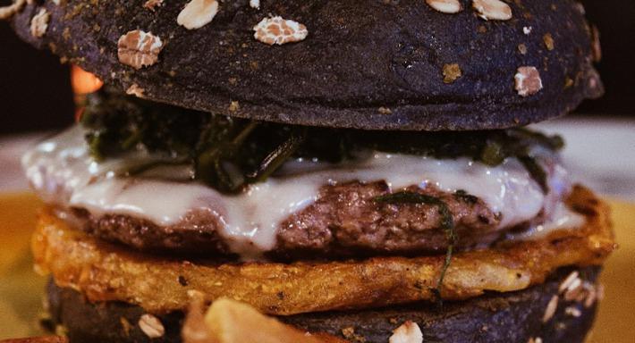 Treefolk's Public House photo 4