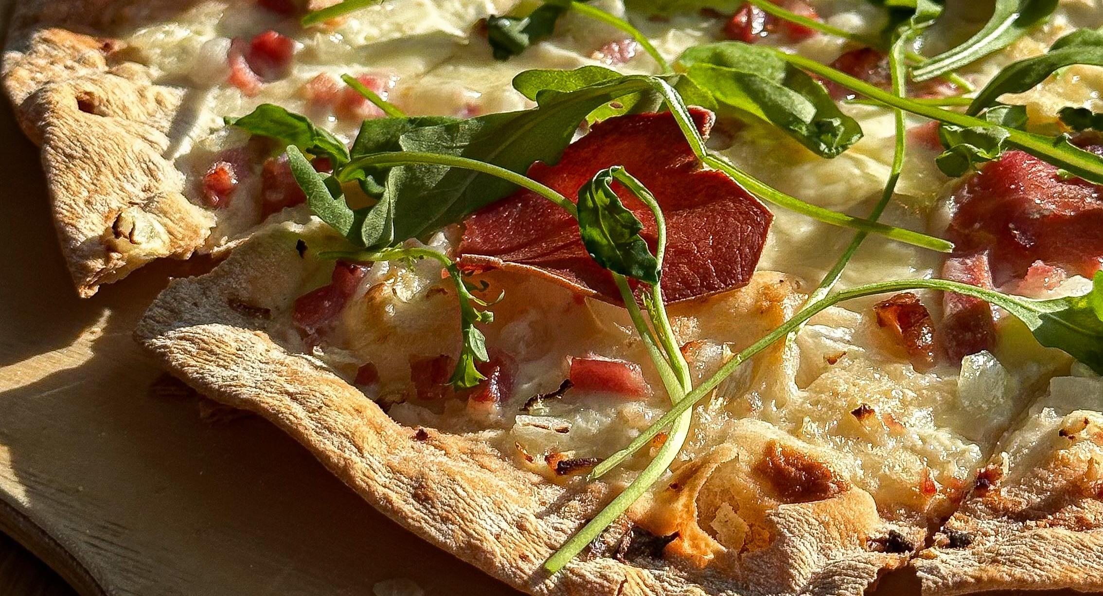 Flow Bar Kallio photo 3