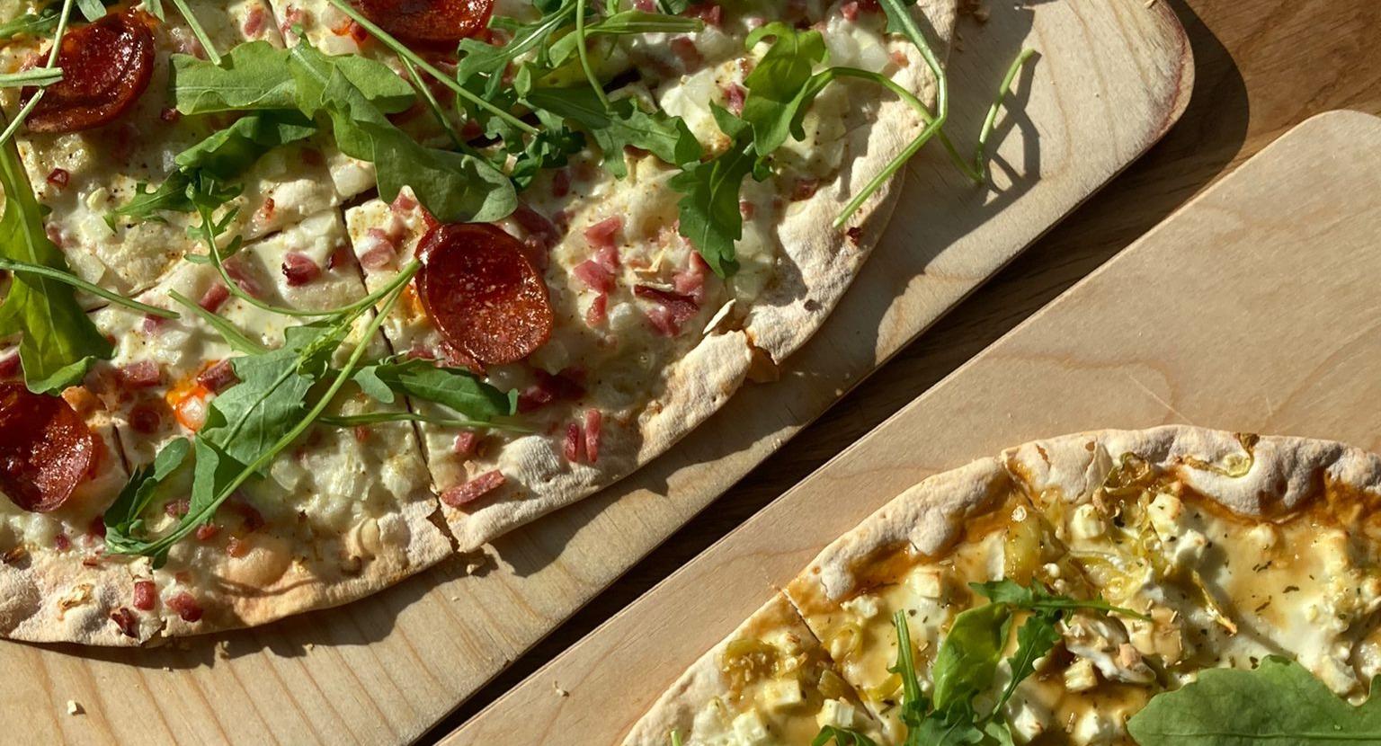 Flow Bar Kallio photo 2