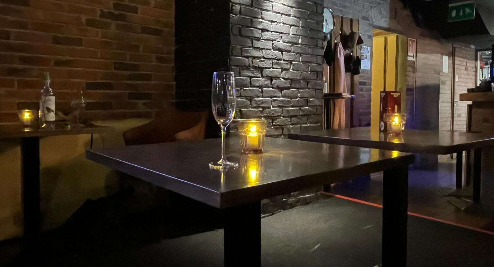 Seurahuone Pub Herttoniemi photo 3