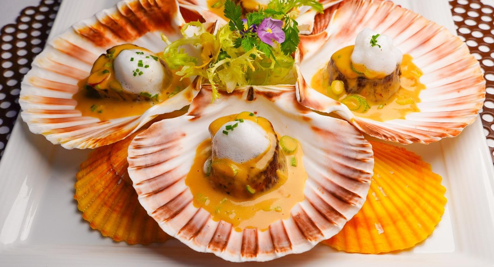 Garibaldi Italian Restaurant and Bar photo 3