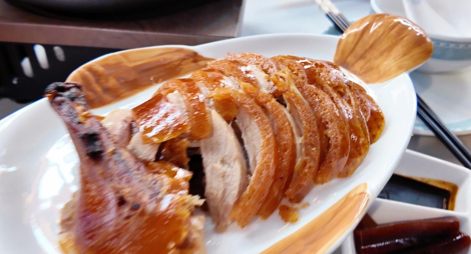 SUHANG XIANGBAN 苏杭湘伴 photo 4