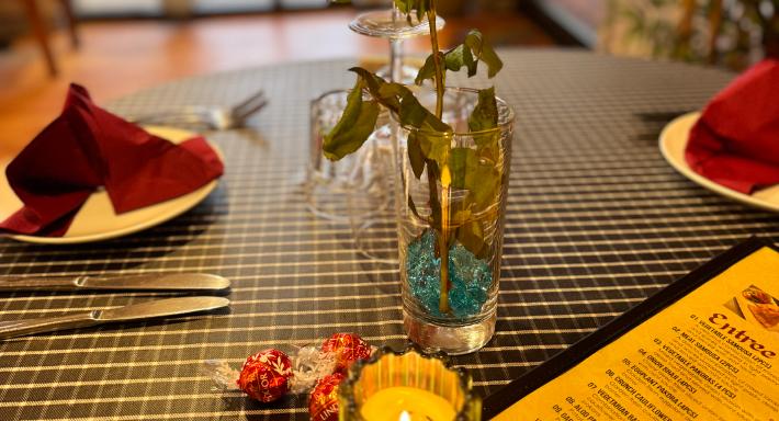 Tasty Tandoori Indian Restaurant photo 2