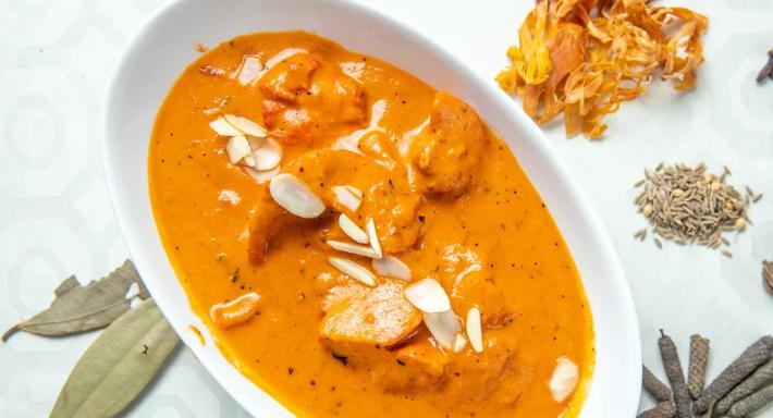 Tasty Tandoori Indian Restaurant photo 3