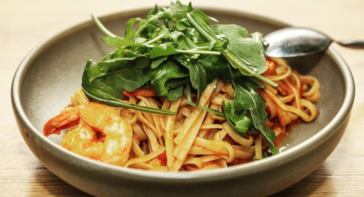 Gazzi Tramsheds photo 3