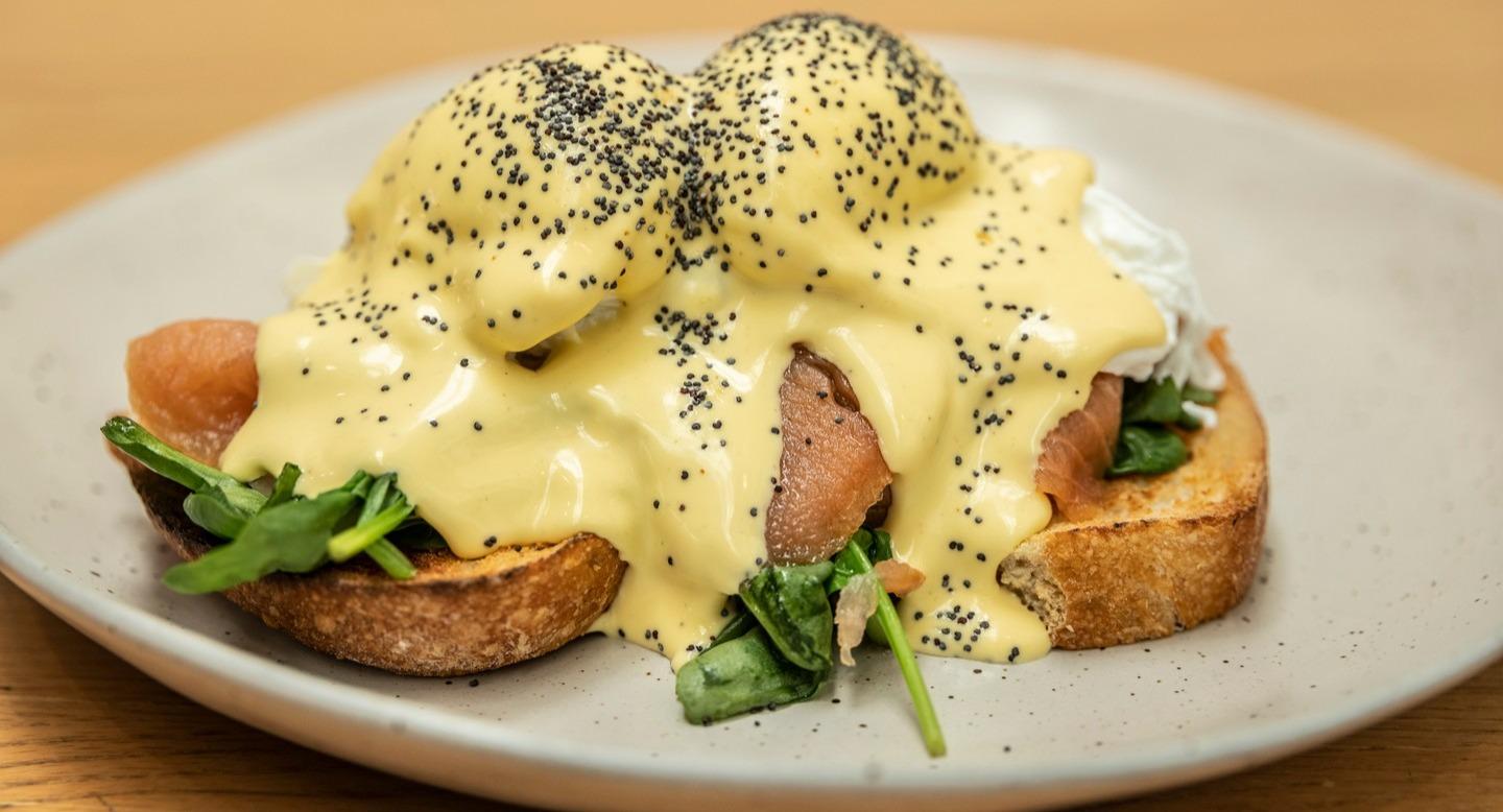 Gazzi Tramsheds photo 2