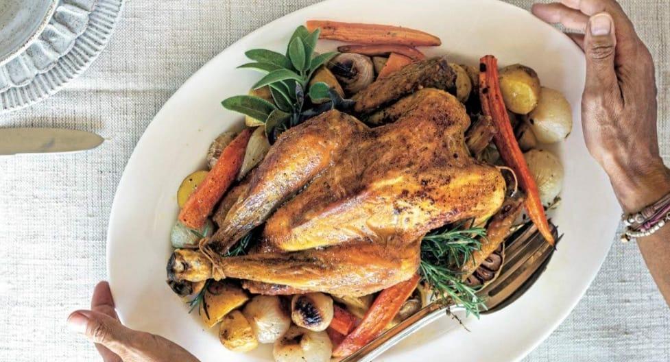 Casale Dei Cavalieri photo 5