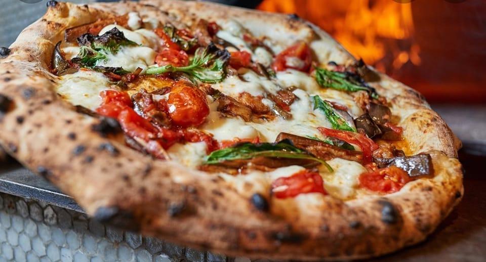 Casale Dei Cavalieri photo 4