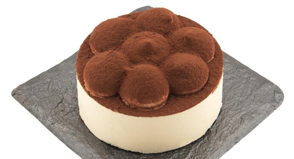 Casale Dei Cavalieri photo 3