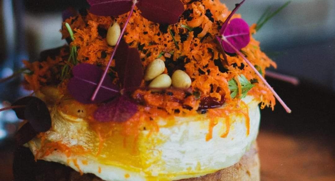 Casale Dei Cavalieri