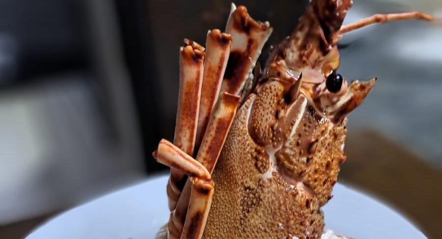 Casale Dei Cavalieri photo 2