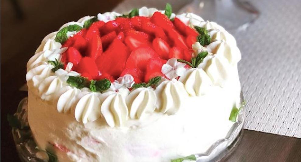 Annan Kartano photo 3