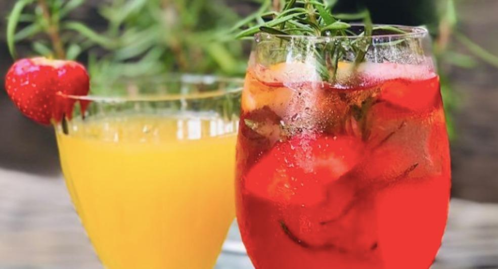 Annan Kartano photo 2