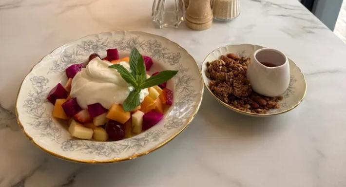 Miranda Hunters Hill photo 2