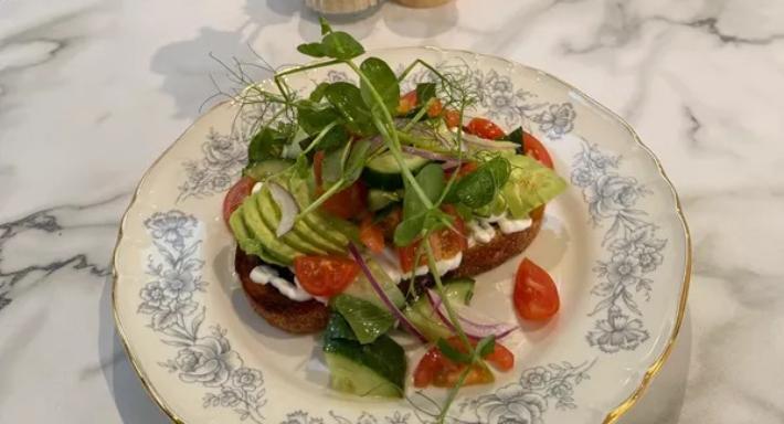 Miranda Hunters Hill photo 3