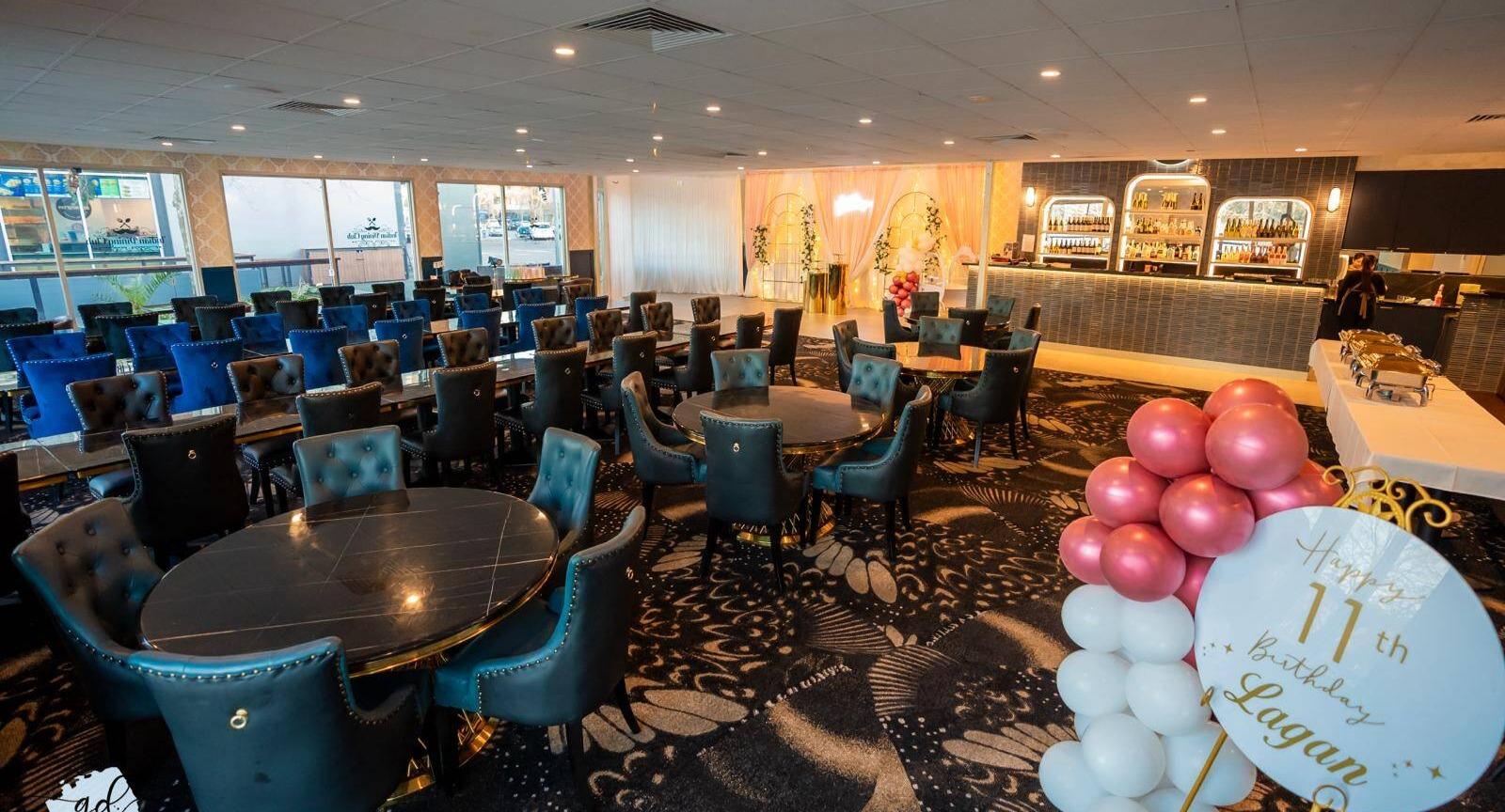 Indian Dining Club photo 3