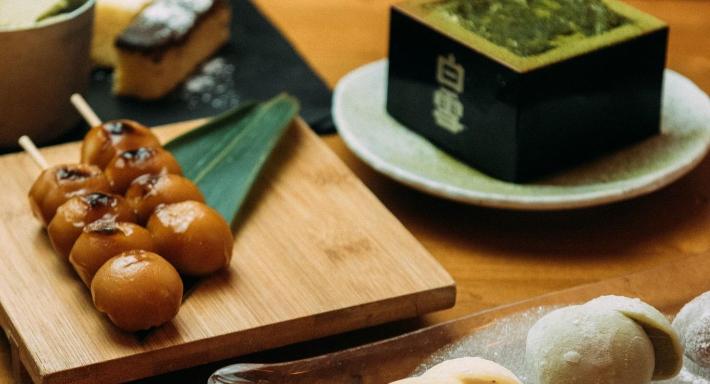 Ramen Bar Akira Brescia photo 4