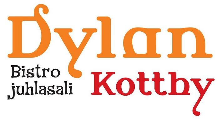 Dylan Kottby photo 4