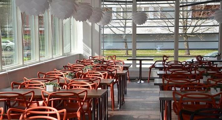 Dylan Kottby photo 2