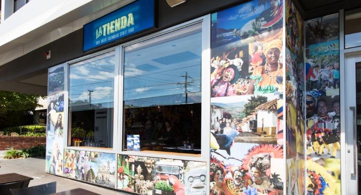 La Tienda Melbourne photo 4