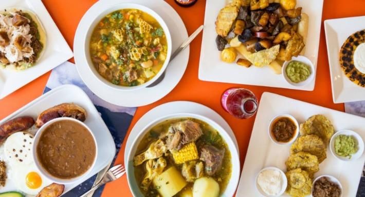 La Tienda Melbourne photo 2