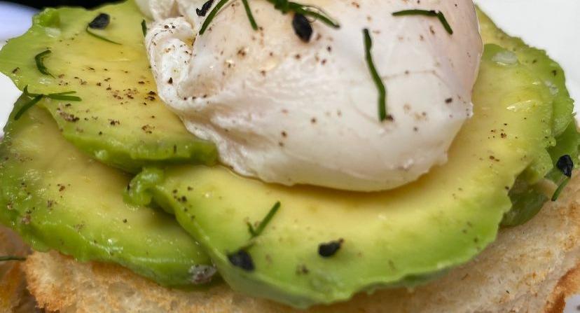 EMME Restaurant photo 5