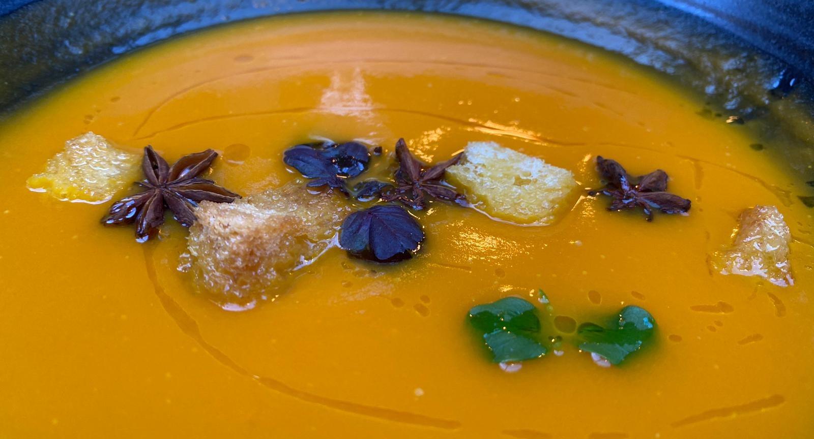 EMME Restaurant photo 4