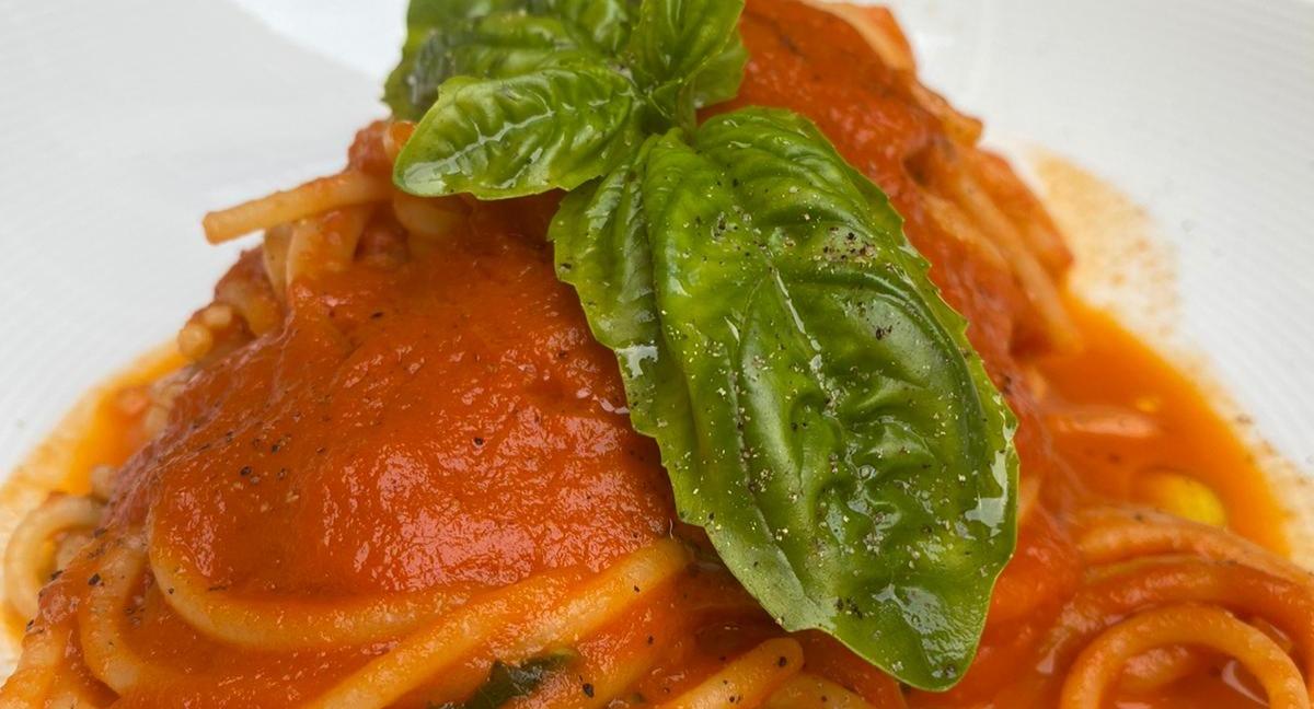 EMME Restaurant photo 3