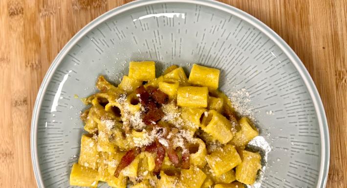 Osteria Moscatelli photo 4