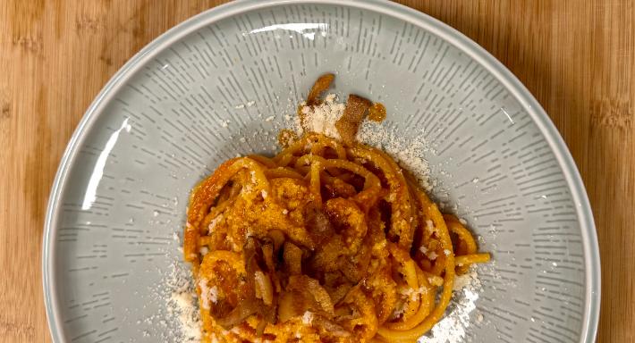 Osteria Moscatelli photo 3