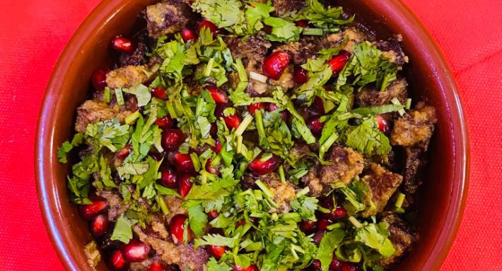 Rist.Emigranti photo 2