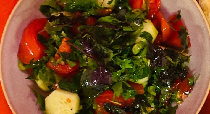 Rist.Emigranti photo 3