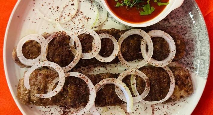 Rist.Emigranti photo 4