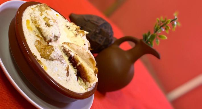 Rist.Emigranti photo 5