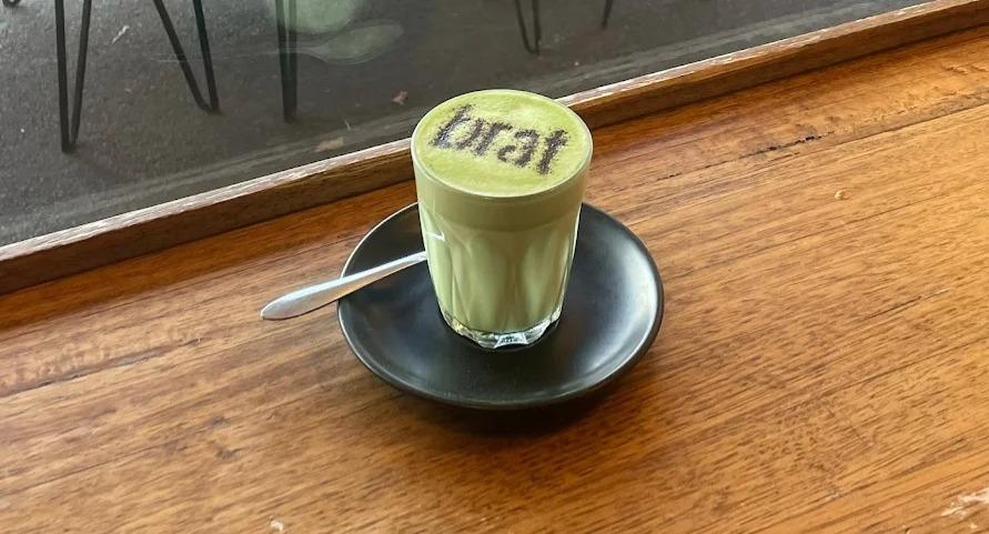 Carolina Queer Cafe & Bar