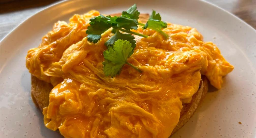 Carolina Queer Cafe & Bar photo 2