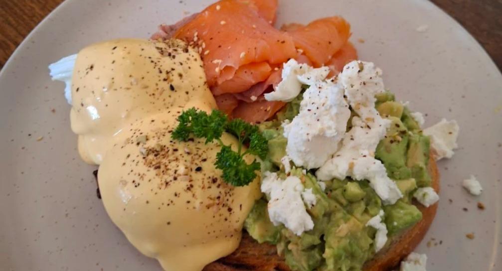 Carolina Queer Cafe & Bar photo 4