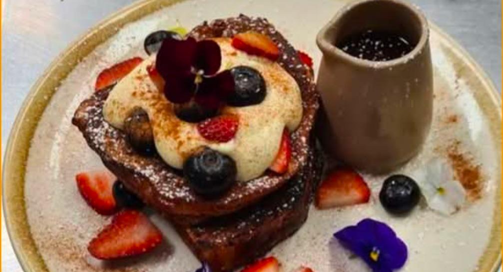 Carolina Queer Cafe & Bar photo 5